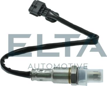 Elta Automotive EX0409 - Sonde lambda cwaw.fr