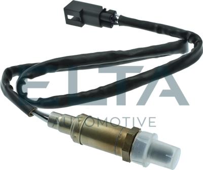 Elta Automotive EX0404 - Sonde lambda cwaw.fr