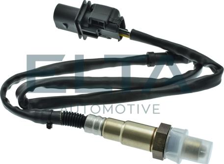 Elta Automotive EX0406 - Sonde lambda cwaw.fr