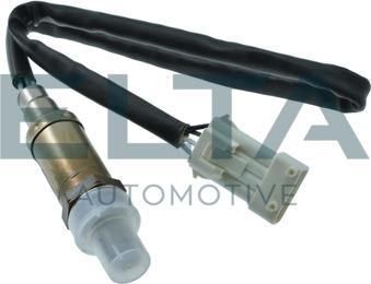 Elta Automotive EX0401 - Sonde lambda cwaw.fr