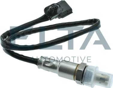 Elta Automotive EX0408 - Sonde lambda cwaw.fr