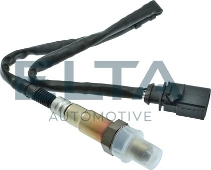 Elta Automotive EX0407 - Sonde lambda cwaw.fr