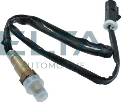 Elta Automotive EX0419 - Sonde lambda cwaw.fr