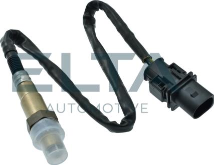 Elta Automotive EX0413 - Sonde lambda cwaw.fr