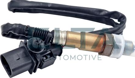 Elta Automotive EX0483 - Sonde lambda cwaw.fr