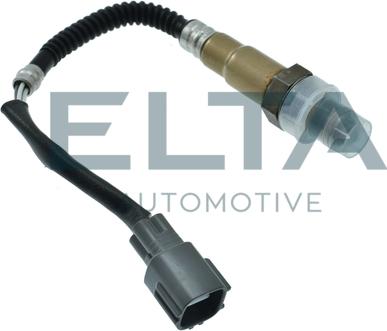 Elta Automotive EX0425 - Sonde lambda cwaw.fr