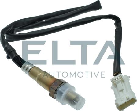 Elta Automotive EX0421 - Sonde lambda cwaw.fr