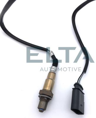 Elta Automotive EX0422 - Sonde lambda cwaw.fr