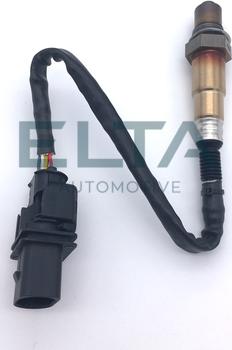 Elta Automotive EX0471 - Sonde lambda cwaw.fr