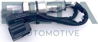 Elta Automotive EX0518 - Sonde lambda cwaw.fr