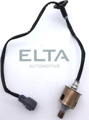 Elta Automotive EX0517 - Sonde lambda cwaw.fr