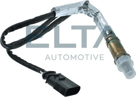 Elta Automotive EX0094 - Sonde lambda cwaw.fr