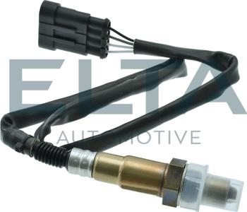 Elta Automotive EX0095 - Sonde lambda cwaw.fr