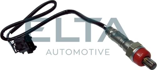 Elta Automotive EX0090 - Sonde lambda cwaw.fr