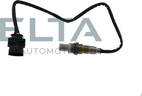 Elta Automotive EX0093 - Sonde lambda cwaw.fr