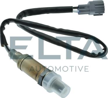 Elta Automotive EX0097 - Sonde lambda cwaw.fr