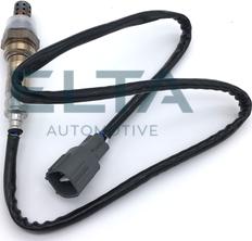 Elta Automotive EX0049 - Sonde lambda cwaw.fr