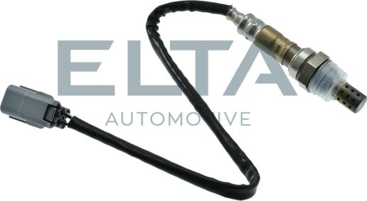 Elta Automotive EX0046 - Sonde lambda cwaw.fr