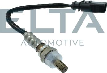 Elta Automotive EX0040 - Sonde lambda cwaw.fr