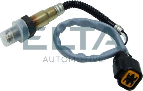 Elta Automotive EX0047 - Sonde lambda cwaw.fr