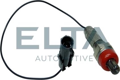 Elta Automotive EX0056 - Sonde lambda cwaw.fr