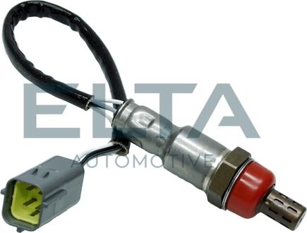 Elta Automotive EX0051 - Sonde lambda cwaw.fr