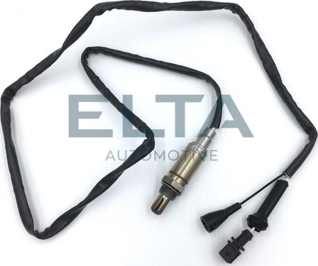 Elta Automotive EX0069 - Sonde lambda cwaw.fr