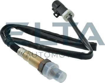 Elta Automotive EX0066 - Sonde lambda cwaw.fr