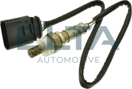 Elta Automotive EX0061 - Sonde lambda cwaw.fr