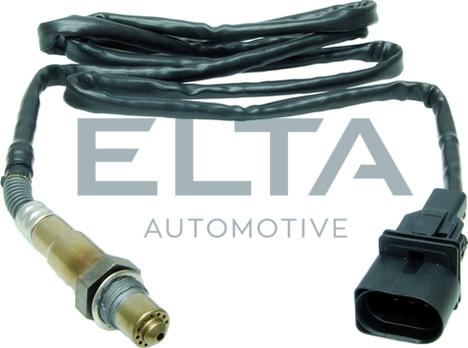 Elta Automotive EX0004 - Sonde lambda cwaw.fr