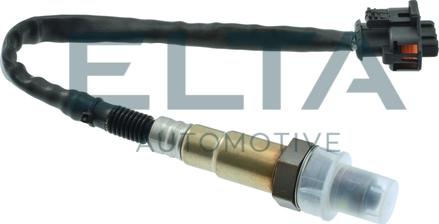 Elta Automotive EX0001 - Sonde lambda cwaw.fr