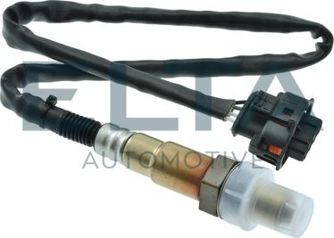 Elta Automotive EX0003 - Sonde lambda cwaw.fr