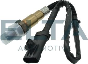 Elta Automotive EX0007 - Sonde lambda cwaw.fr