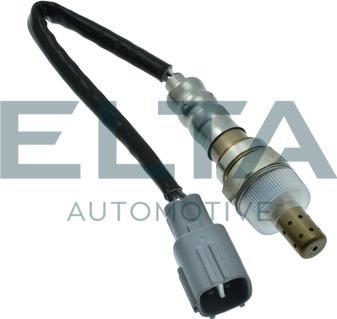 Elta Automotive EX0035 - Sonde lambda cwaw.fr