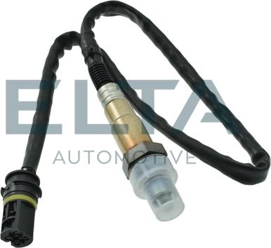 Elta Automotive EX0038 - Sonde lambda cwaw.fr