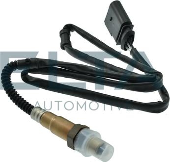 Elta Automotive EX0029 - Sonde lambda cwaw.fr