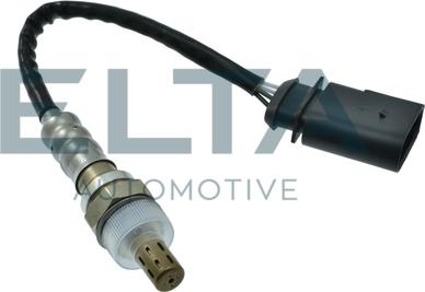 Elta Automotive EX0026 - Sonde lambda cwaw.fr