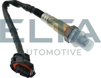 Elta Automotive EX0028 - Sonde lambda cwaw.fr