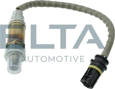 Elta Automotive EX0023 - Sonde lambda cwaw.fr