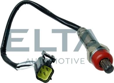 Elta Automotive EX0079 - Sonde lambda cwaw.fr