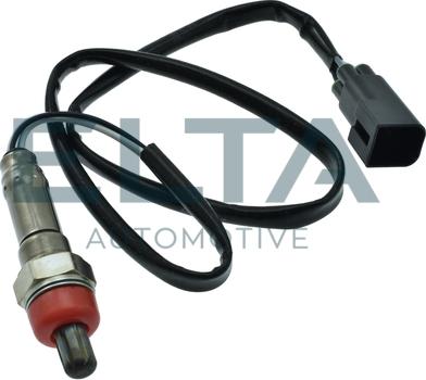 Elta Automotive EX0074 - Sonde lambda cwaw.fr