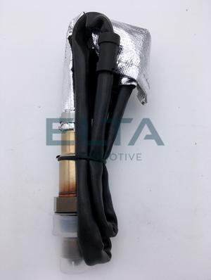 Elta Automotive EX0075 - Sonde lambda cwaw.fr