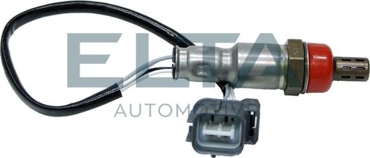 Elta Automotive EX0076 - Sonde lambda cwaw.fr