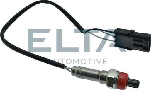 Elta Automotive EX0070 - Sonde lambda cwaw.fr