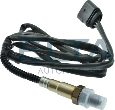 Elta Automotive EX0072 - Sonde lambda cwaw.fr