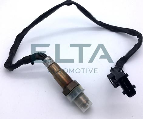 Elta Automotive EX0149 - Sonde lambda cwaw.fr