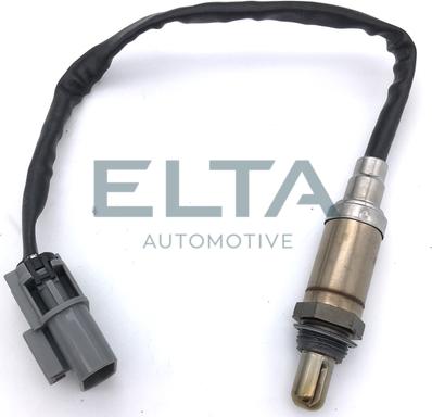 Elta Automotive EX0151 - Sonde lambda cwaw.fr