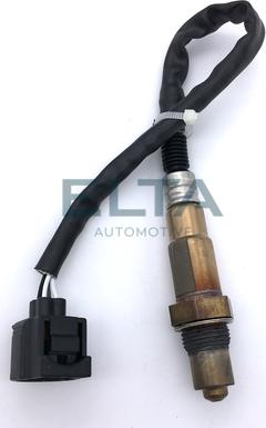 Elta Automotive EX0184 - Sonde lambda cwaw.fr