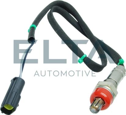 Elta Automotive EX0130 - Sonde lambda cwaw.fr