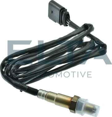 Elta Automotive EX0394 - Sonde lambda cwaw.fr